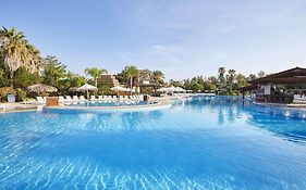 PortAventura® Hotel El Paso - Includes PortAventura Park Tickets